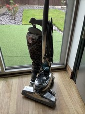 KIRBY SENTRINA VACUUM FULLY SERVICED AND POLISHED