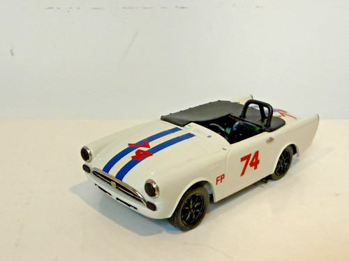 Lansdowne models scale - models,