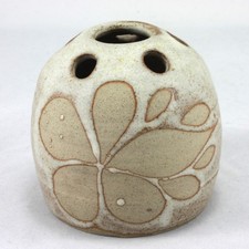 Vintage Isle of Wight Pottery