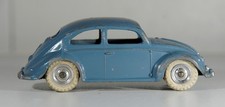 Vintage Dinky Volkswagen Die