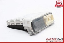 10-16 Mercedes W212 E550 SL550 SL400 C250 Active Lane Assist Front Camera OEM