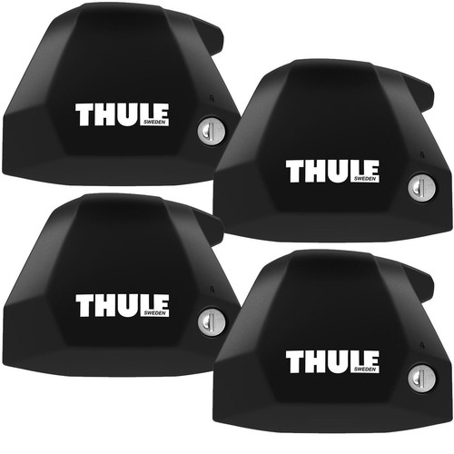 Thule 7207 edge foot - 7207, fix