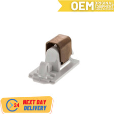 WHIRLPOOL 481227138462 TUMBLE