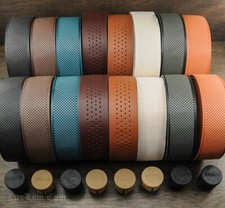 Stylish brooks handlebar tape - stylish,