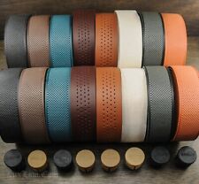 Stylish Brooks HandleBar TAPE