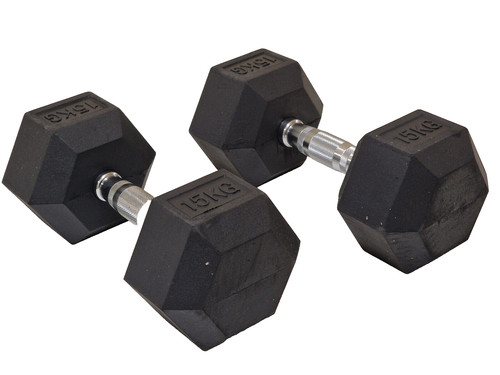 Urban fitness pro - pro, hex