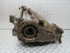 ⚙23683⚙ Mercedes-Benz W116