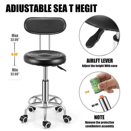Bar stools kitchen breakfast - bar,
