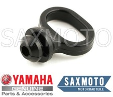 Guide Tachometer Yamaha TDR240