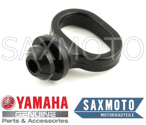 Yamaha rd80 rd80lc rd125lc - yamaha,