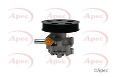 Apec Power Steering Pump for
