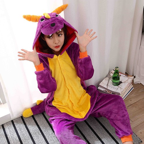 Unisex adult kids animal - unisex,