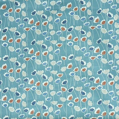 Clara south pacific cotton - south,