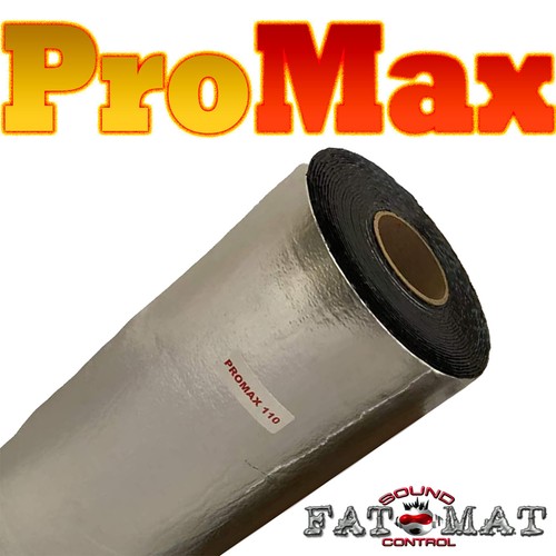 Sale fatmat promax extra - sale!,