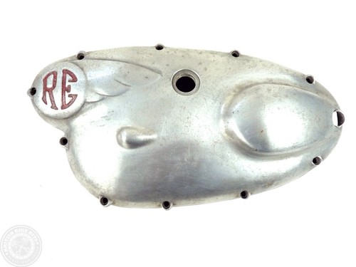 45074 primary chaincase cover - 45074,