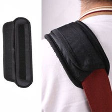 1pcs Guitar Strap Universal