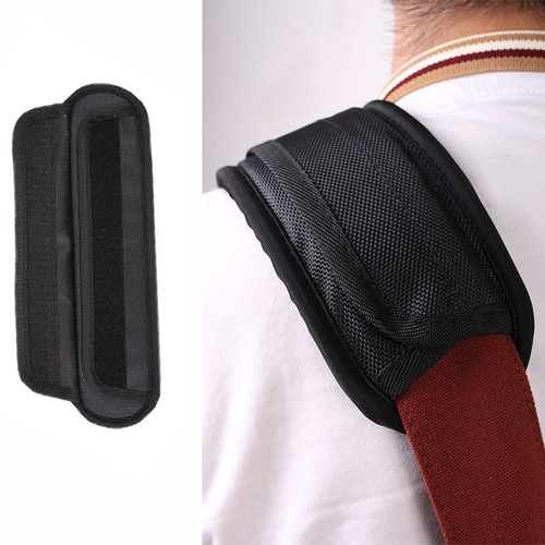 1pcs guitar strap universal - guitar,