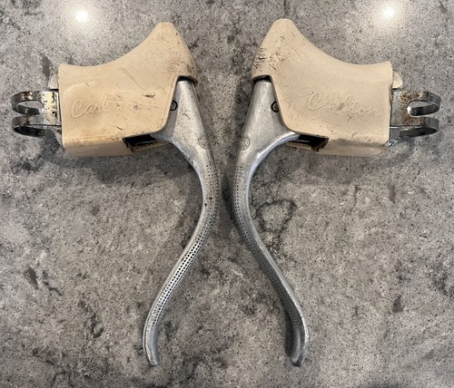 Raleigh carlton weinmann brake - carlton,