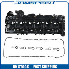 Cylinder Head Valve Rocker