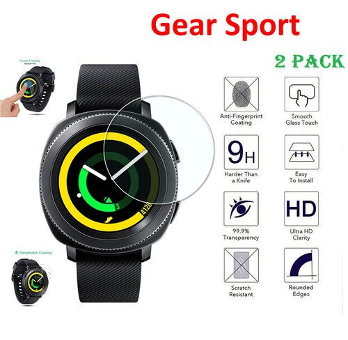 Samsung gear sport smart - x,