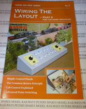 Peco No: 5 Shows You How