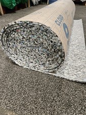Carpet Underlay 9mm thick