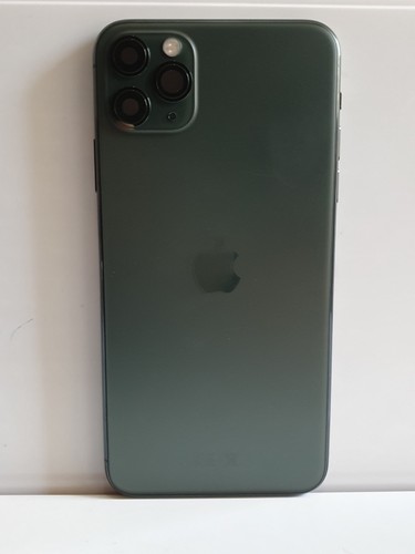 Iphone pro max - iphone, mid