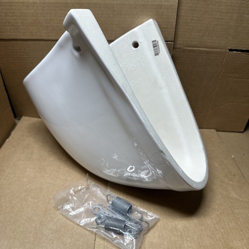 Carmina basin semi pedestal - carmina,