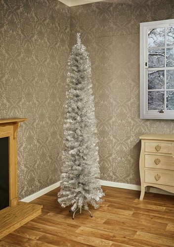 Premier decorations 6ft pencil - decorations,