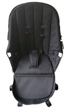 Ickle Bubba Stomp V3 Seat