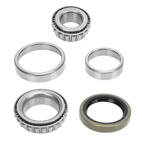 Marine trailer bearing - trailer, kit