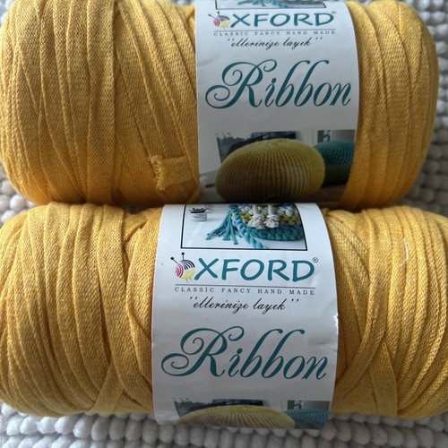 Oxford 100 recycled cotton - oxford,