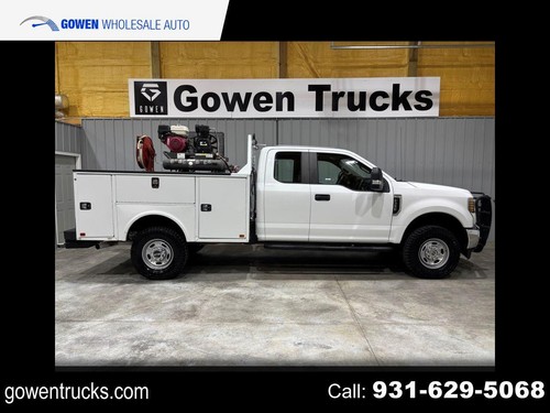 2019 ford 350 super - ford, xl
