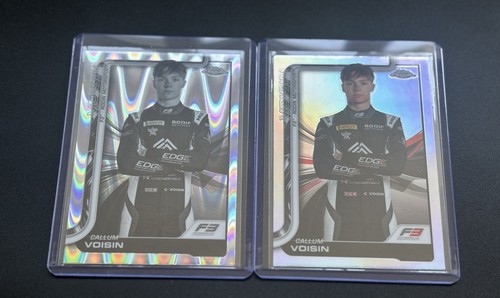 2025 topps chrome callum - f3,
