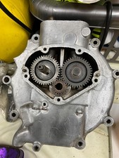 ajs matchless motorcycle cams