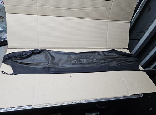 Mercedes slk r170 wind - mercedes,