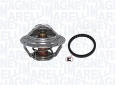 Coolant Thermostat MAGNETI