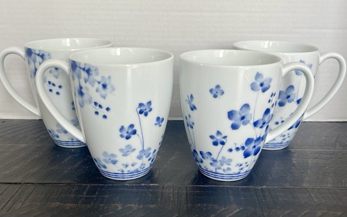 Set noritake bloomington - set, of