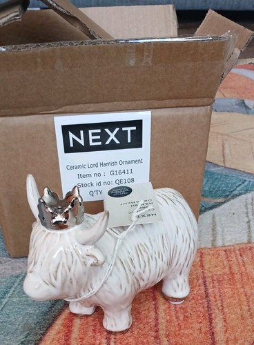 Next home ceramic cream - home, &