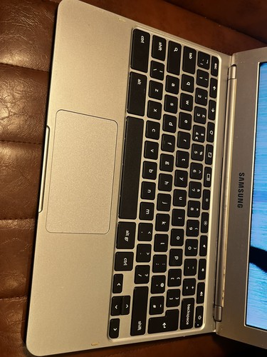 Samsung chromebook - samsung, 11.6”
