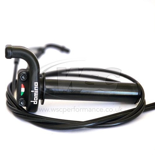 Domino krr quick - 03,