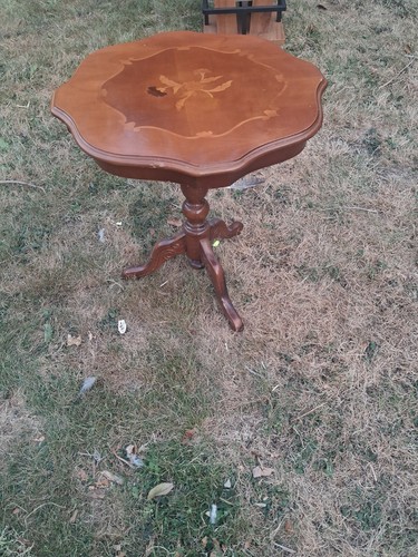 Side table occasional - table,,