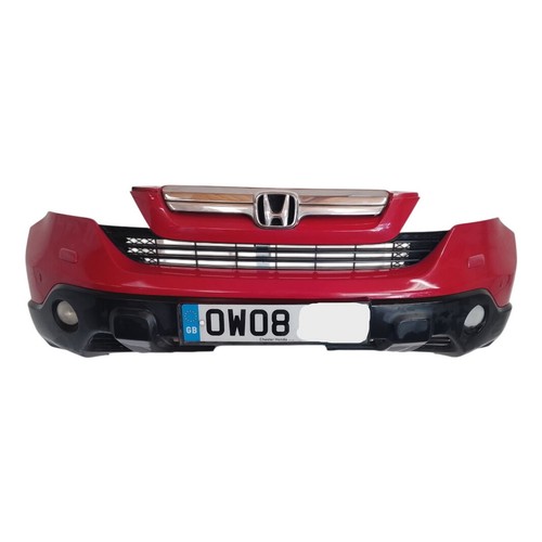 Honda ctdi ex - honda, mk3
