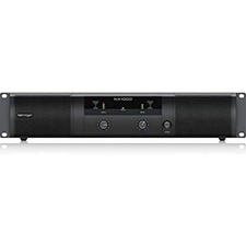 Behringer NX1000