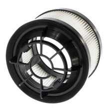 Genuine Hoover 48701630 Vacuum