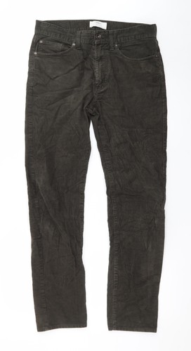 Marks and spencer - and, brown