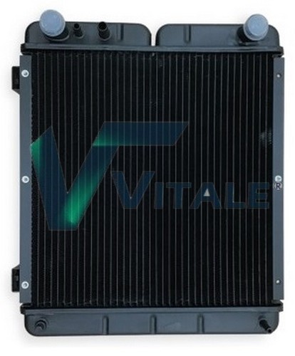Water radiator for - radiator, kohler