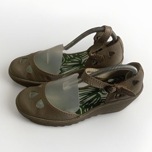 Fly london women yuna - women’s,
