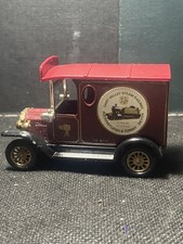 Lledo Days Gone Ford Model T