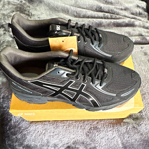 Asics gel venture mesh - gel-venture, 6